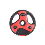 SZTANGA FITNESS SBP15 TRAINING PUMP 20KG HMS
