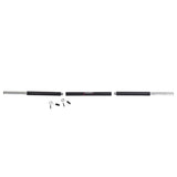 SZTANGA FITNESS SBP15 TRAINING PUMP 20KG HMS