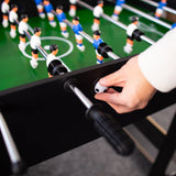 STÓŁ DO GRY W PIŁKARZYKI SDGF SKŁADANY ARENA 1 NILS FUN