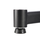 STOJAK NA SZTANGIELKI REGULOWANE STR10 PRO HMS PREMIUM