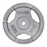 THM TALERZ HAMMERTONE HMS