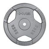THM TALERZ HAMMERTONE HMS