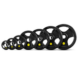 TALERZ OLIMPIJSKI OGUMOWANY HMS TOK PRO