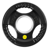 TALERZ OLIMPIJSKI OGUMOWANY HMS TOK PRO