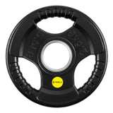TALERZ OLIMPIJSKI OGUMOWANY HMS TOK PRO