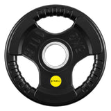 TALERZ OLIMPIJSKI OGUMOWANY HMS TOK PRO
