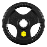 TALERZ OLIMPIJSKI OGUMOWANY HMS TOK PRO