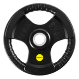 TALERZ OLIMPIJSKI OGUMOWANY HMS TOK PRO