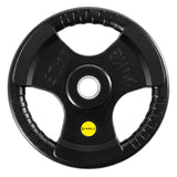 TALERZ OLIMPIJSKI OGUMOWANY HMS TOK PRO