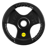 TALERZ OLIMPIJSKI OGUMOWANY HMS TOK PRO