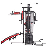 TYTAN 12 ATLAS 150 LBS (67,5 KG) HMS