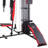 TYTAN 12 ATLAS 150 LBS (67,5 KG) HMS