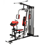 ATLAS TYTAN 9 HMS PREMIUM