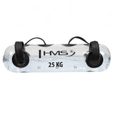 WOREK TRENINGOWY WYPEŁNIANY WODĄ AQUA POWERBAG HMS WAB
