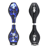 WAVEBOARD NILS EXTREME WB001