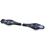 WAVEBOARD NILS EXTREME WB001