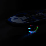 WAVEBOARD NILS EXTREME WB001