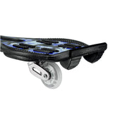 WAVEBOARD NILS EXTREME WB001