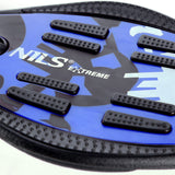 WAVEBOARD NILS EXTREME WB001