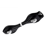 WAVEBOARD NILS EXTREME WB001