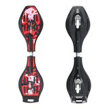 WAVEBOARD NILS EXTREME WB001