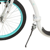 HULAJNOGA SKŁADANA WH227F 20/16" NILS EXTREME