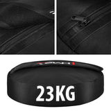 Worek treningowy Sandbag Strongman HMS WSN