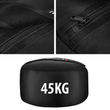 Worek treningowy Sandbag Strongman HMS WSN