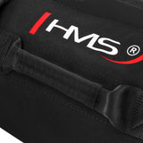 Worek treningowy Sandbag z uchwytami HMS WSW