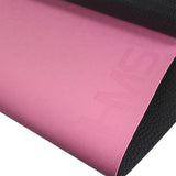 YM06 PINK-BLACK MATA DO JOGI HMS PREMIUM