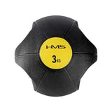 PIŁKA LEKARSKA 3 KG HMS NKU03