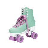 WROTKI NILS EXTREME NQ8400S MIĘTOWE