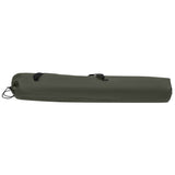 KRZESŁO TURYSTYCZNE KHAKI NILS CAMP NC3301