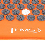 MATA DO AKUPRESURY AKM10 ORANGE HMS