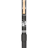 NW-TK30 KIJE TREKKING/NORDIC WALKING LED NILS