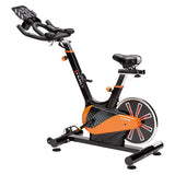 SW2100 ROWER Spin Bike 20KG HMS PREMIUM