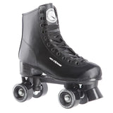 WROTKI NILS EXTREME NQ8400S CZARNE