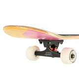 DESKOROLKA CR3108SA GEOMETRIC NILS EXTREME