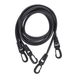 TXS12 ZESTAW DO ĆWICZEŃ SIŁOWYCH HMS