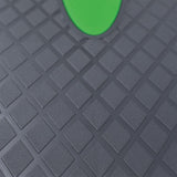 STEP DO AEROBIKU HMS AS003 GREEN/GRAY