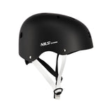 KASK MTW001 CZARNY NILS EXTREME