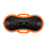 WIELOFUNKCYJNA PLATFORMA DO BALANSOWANIA COMMERCIAL HMSBSX02