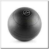 SLAM BALL PIŁKA DO ĆWICZEŃ HMS PSB 5 KG
