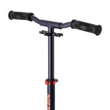 HD145 HULAJNOGA NILS EXTREME