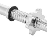 GPR150H GRYF PROSTY 5.5KG 1500MM FI.28MM HOME