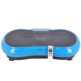 SVP02 BLUE PLATFORMA WIBRACYJNA LOOP