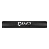 MATA POD SPRZĘT PVC 1600x800x6 HMS PREMIUM MPS16