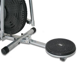 H7888 TRENAŻER ELIPTYCZNY MECHANICZNY ONE FITNESS