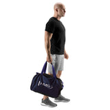 TORBA SPORTOWA TRS3609 HMS