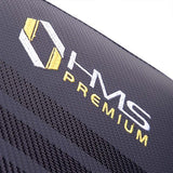 ŁAWKA TRENINGOWA MULTI 4W1 MODLITEWNIK PRASA HMS PREMIUM LS3061